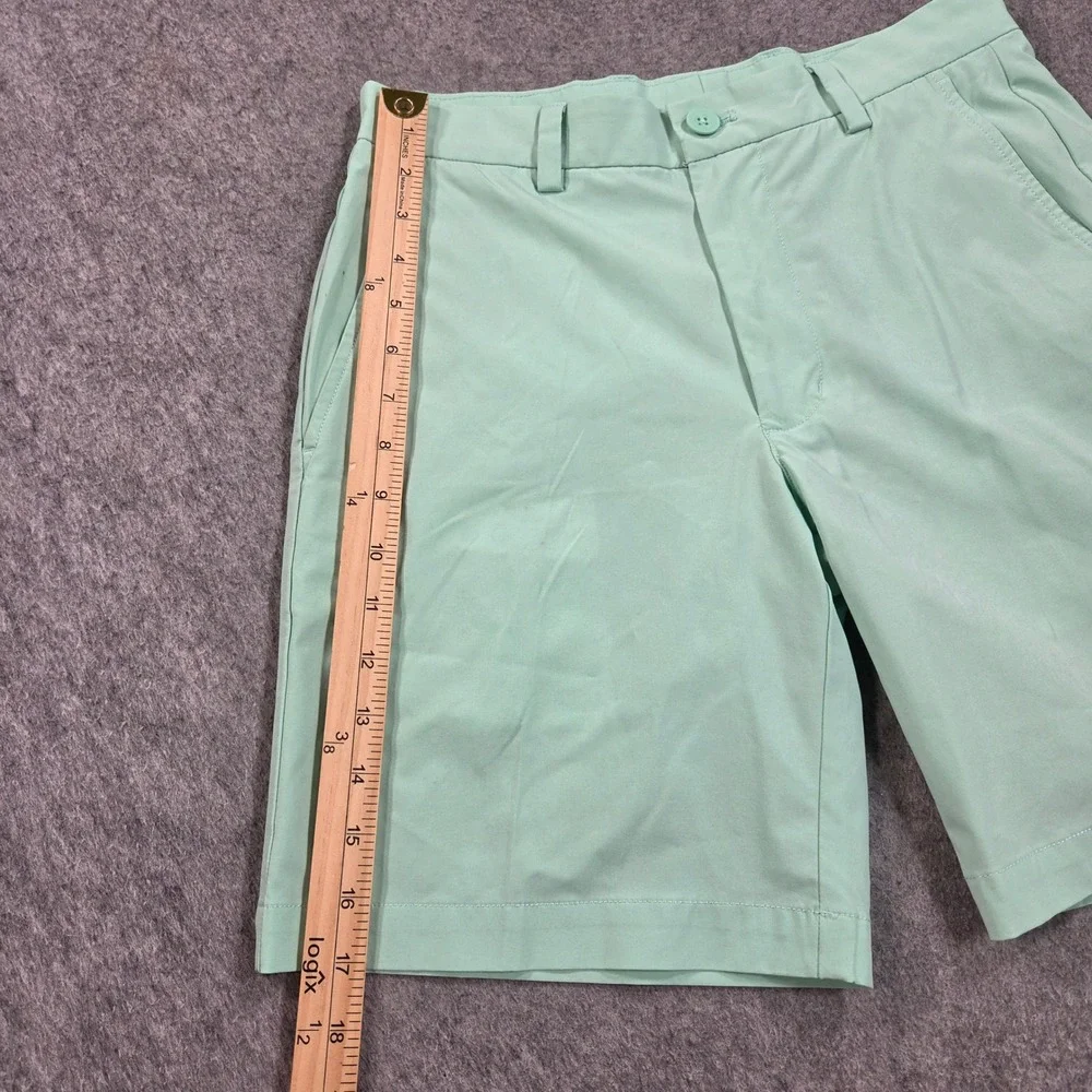 Vineyard Vines vineyard vines